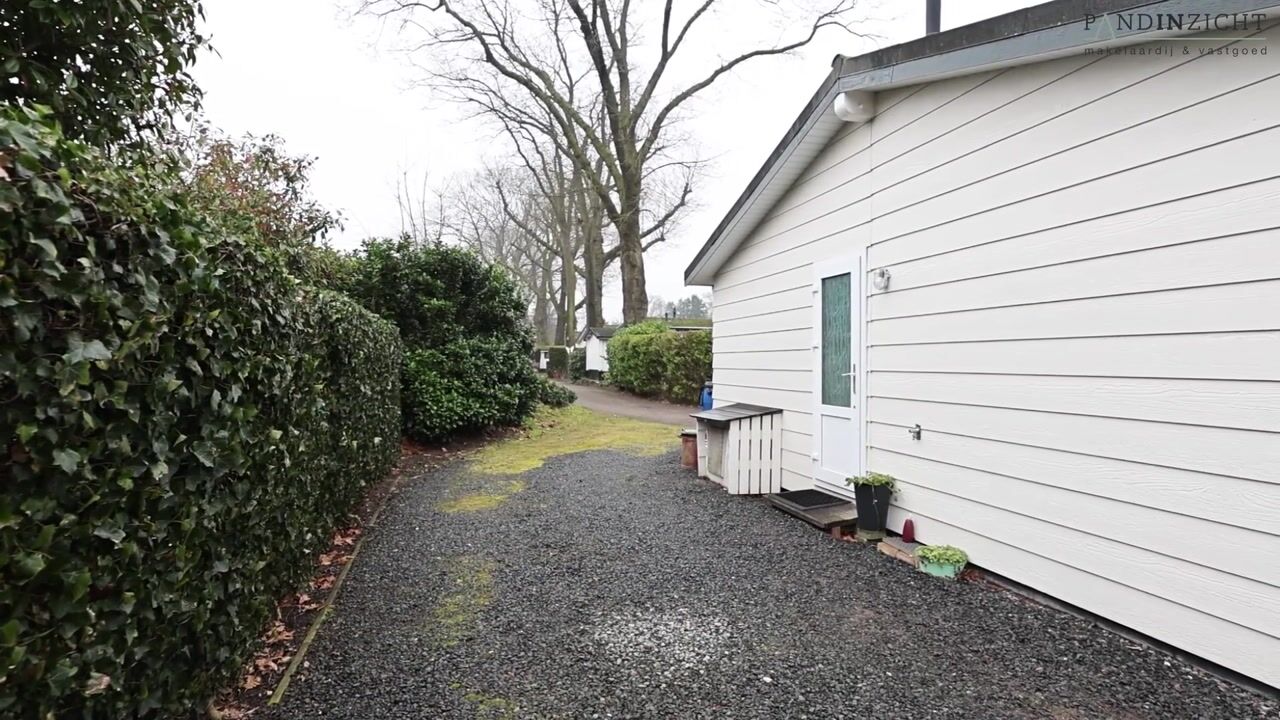 Video of Lange Zuiderweg 142-918