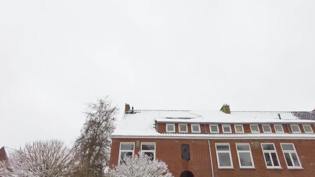 Video van Kloosterstraat 41