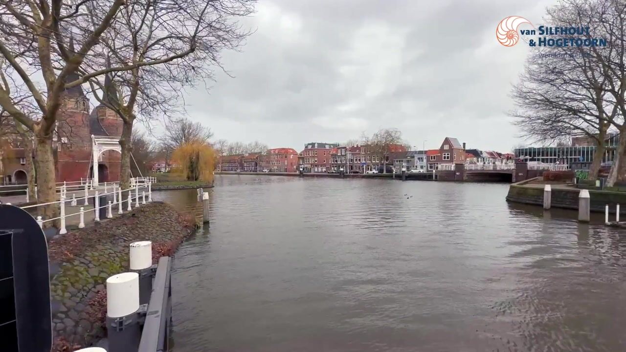 Video of Ezelsveldlaan 141