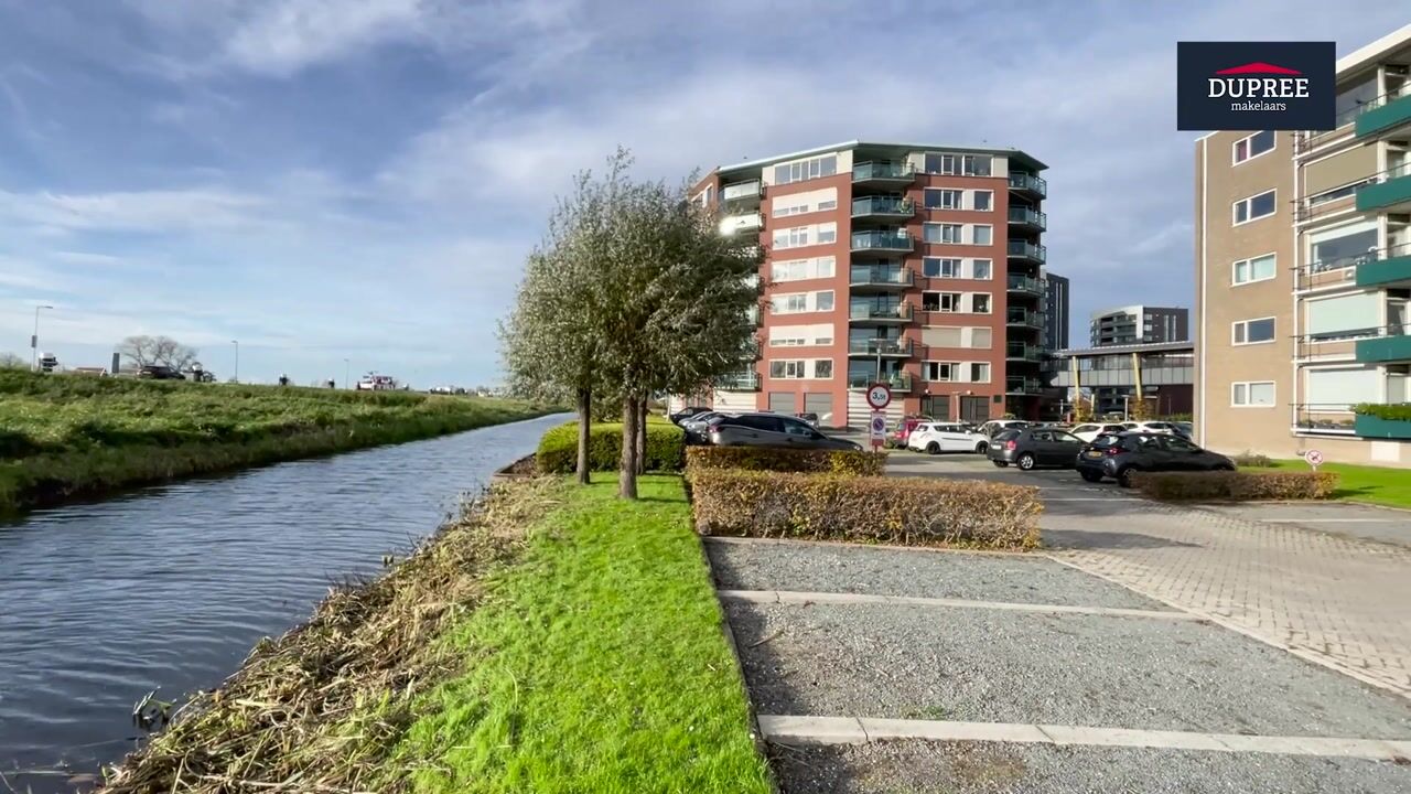 Video of Bernhardhof 625