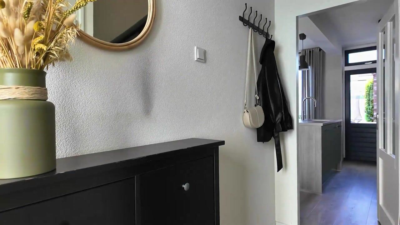 Video van Birkenhof 24