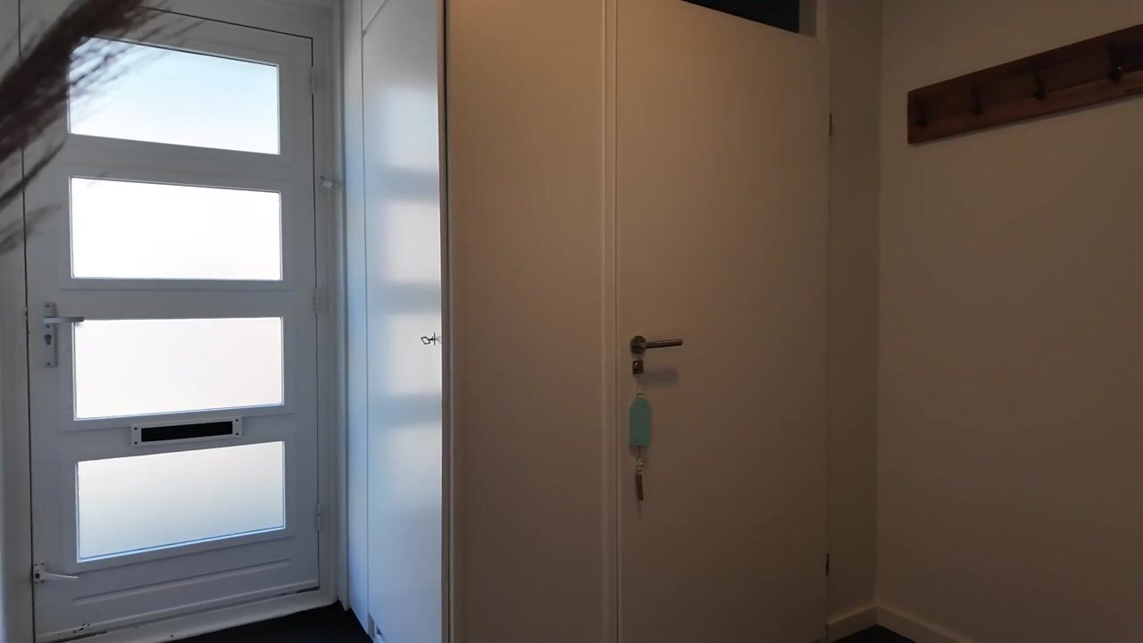 Video van Koolmees 15