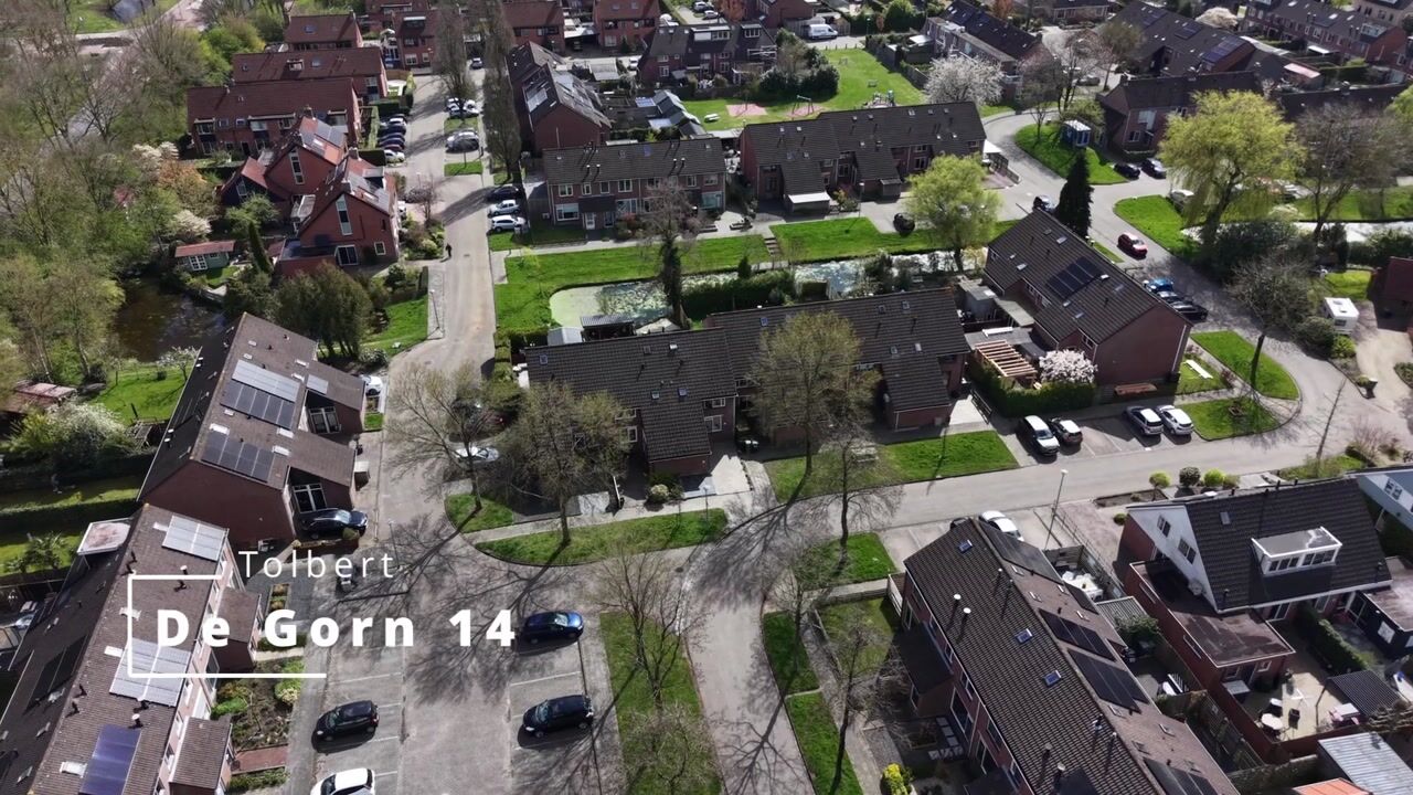 Video van de Gorn 14