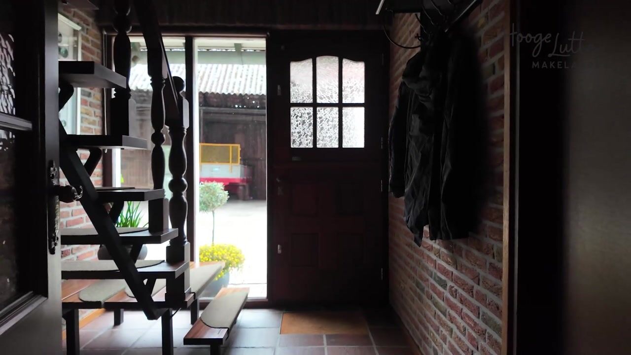 Video of Hogeboekelweg 87