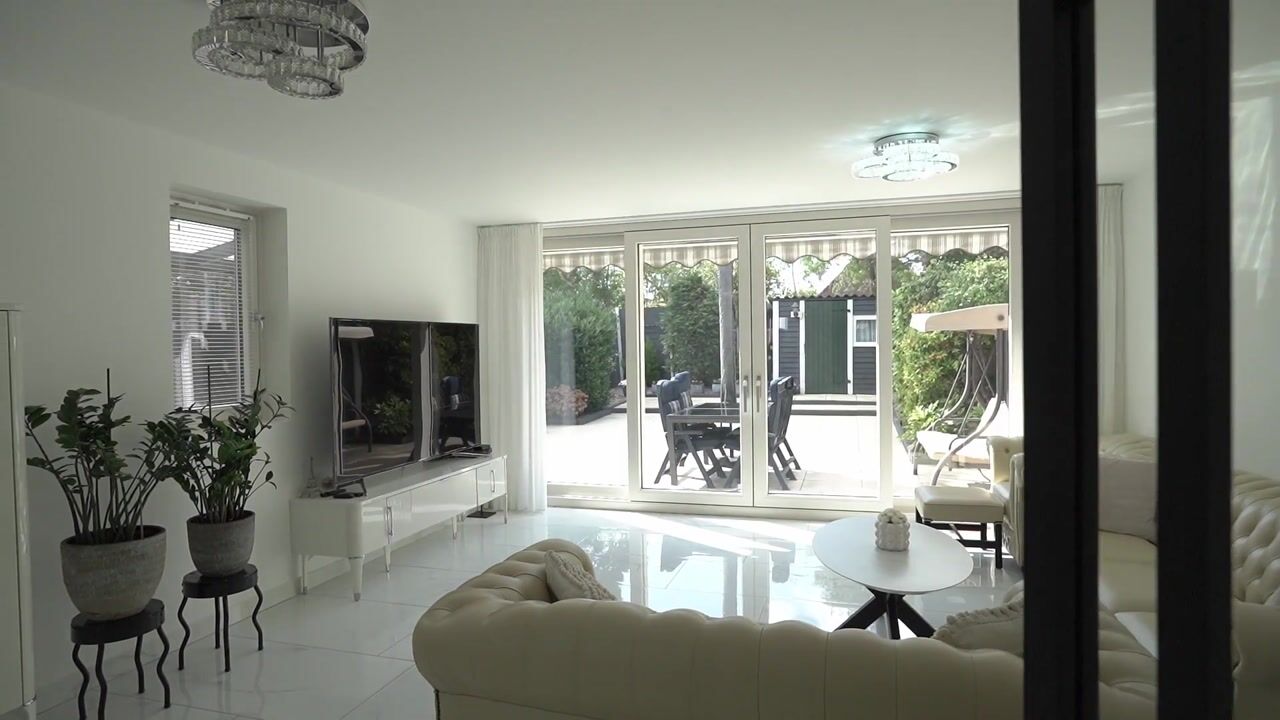 Video van Patrijzenveld 36