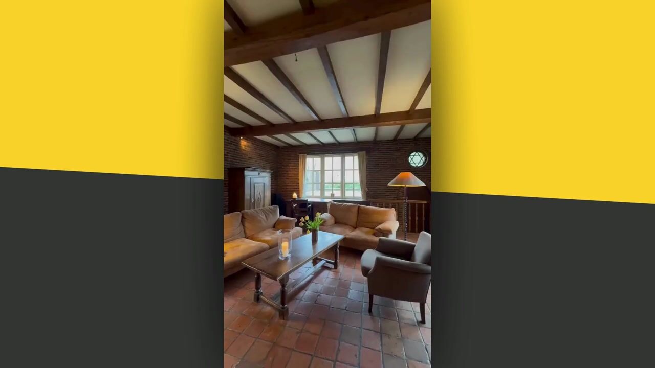 Video van Dorpsstraat 29