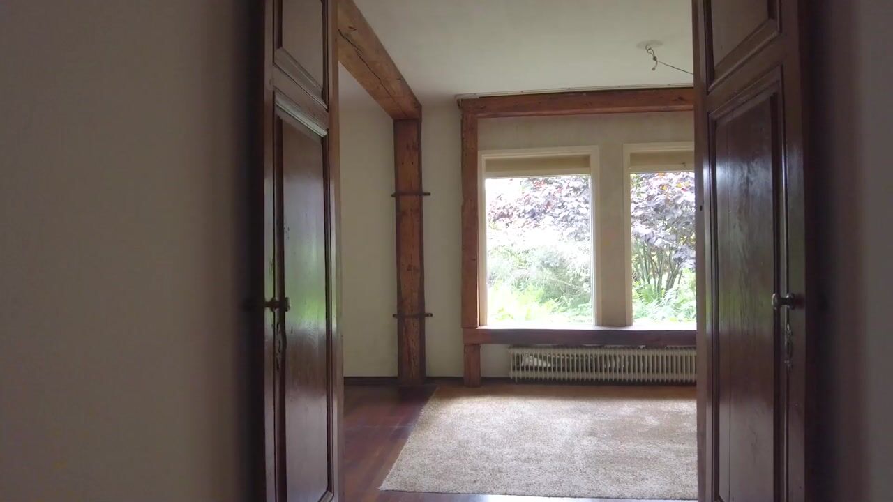 Video van Amelterhout 61