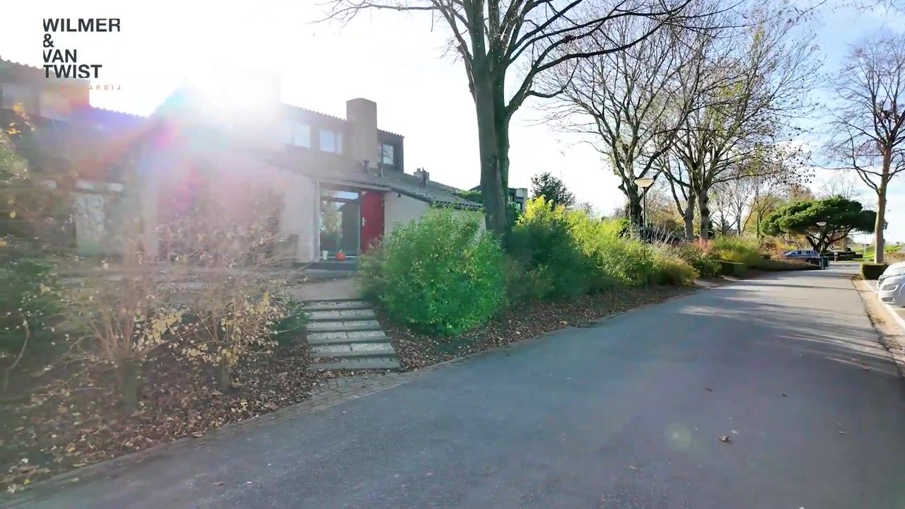 Video van Numansgors 67