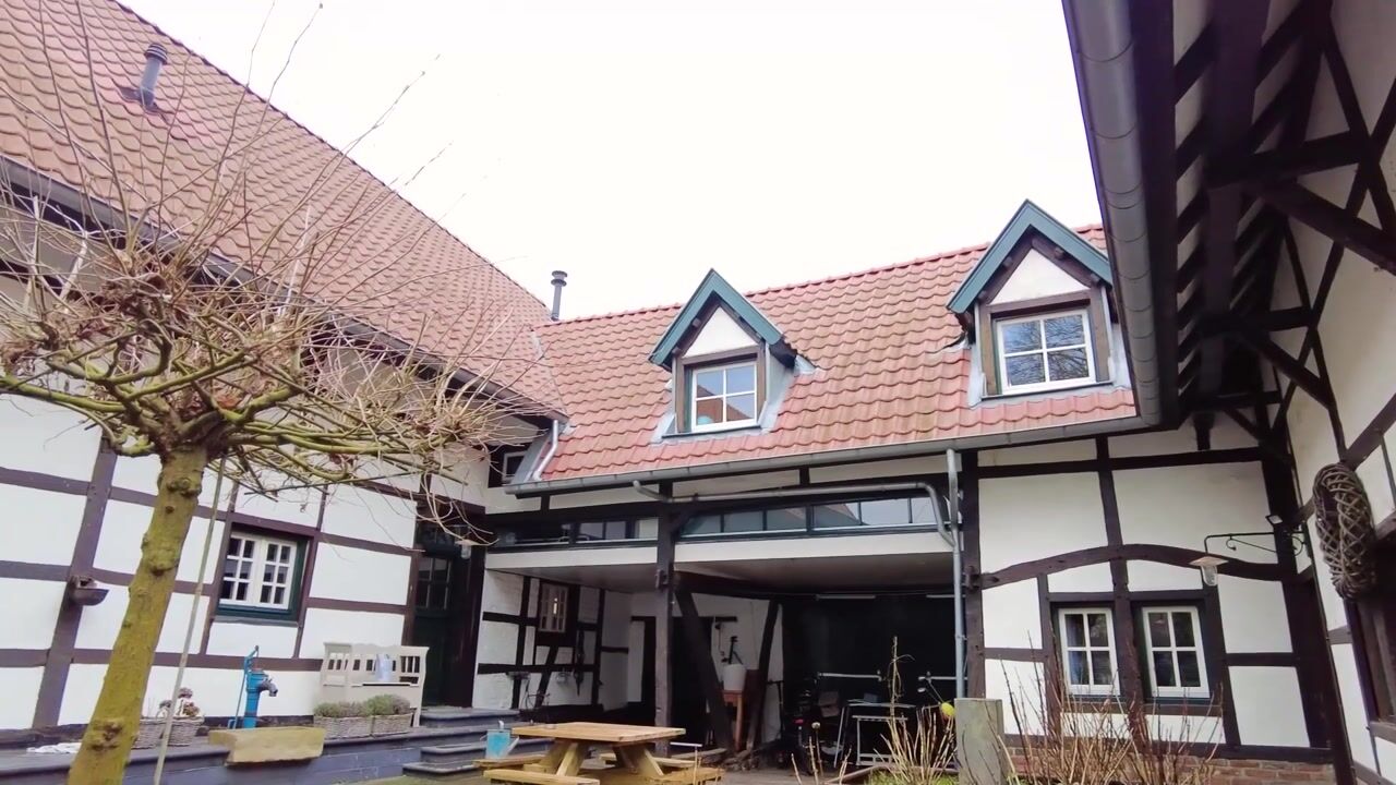 Video van Dorpsstraat 36