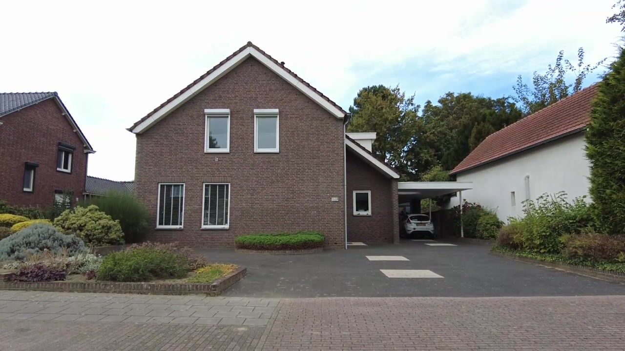 Video van Haverterstraat 14