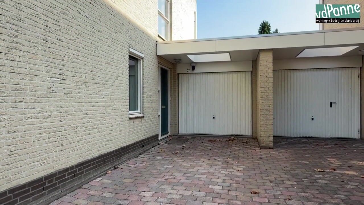 Video van Gouwe 27