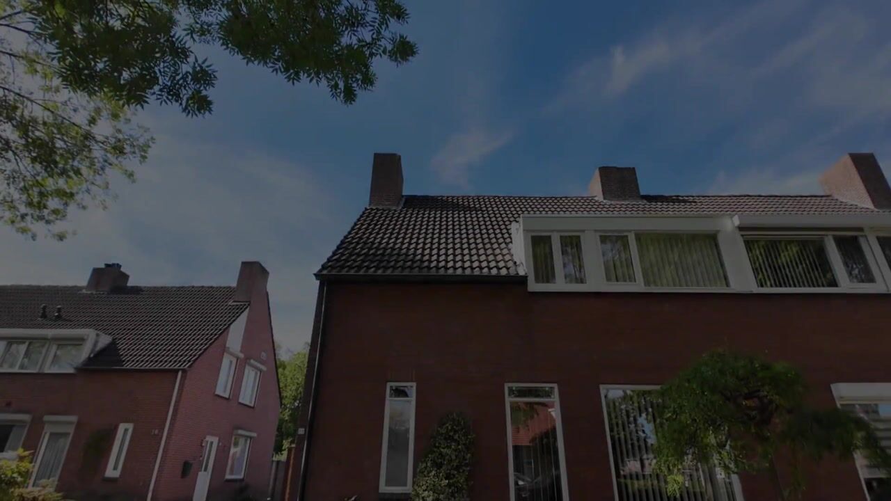 Video van Doolandweg 38