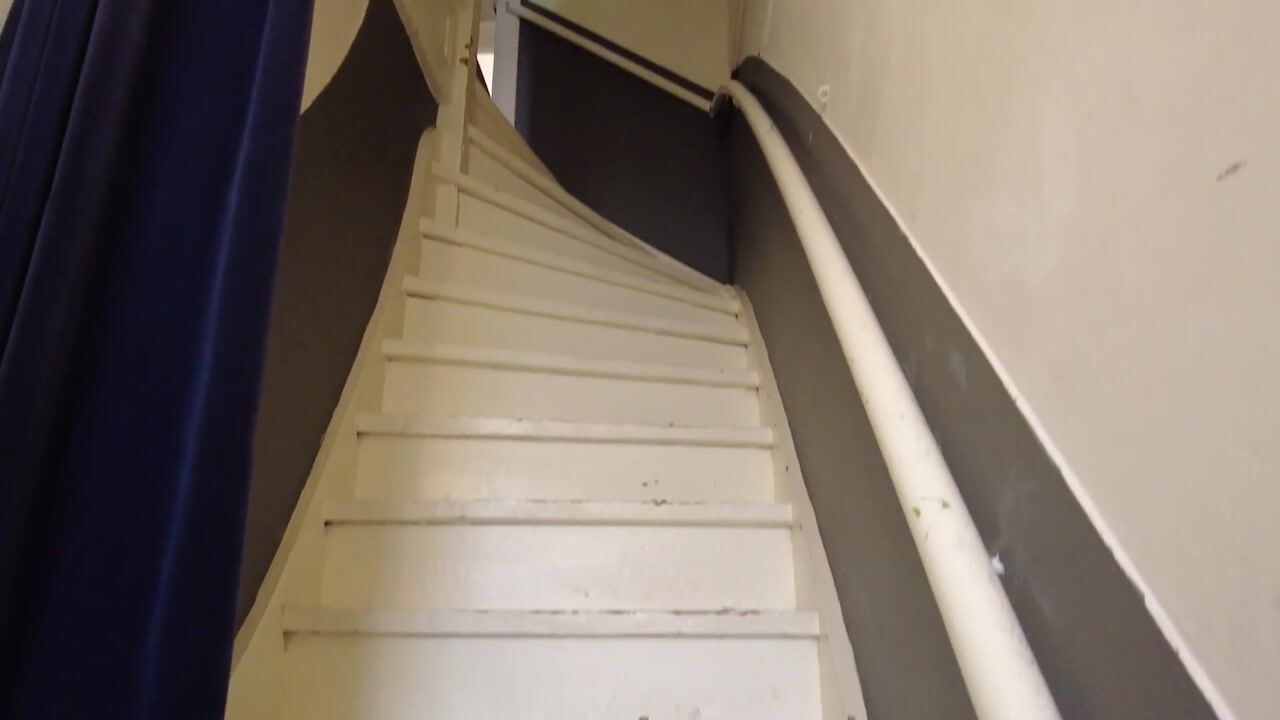 Video van Bakkerstraat 34-RD