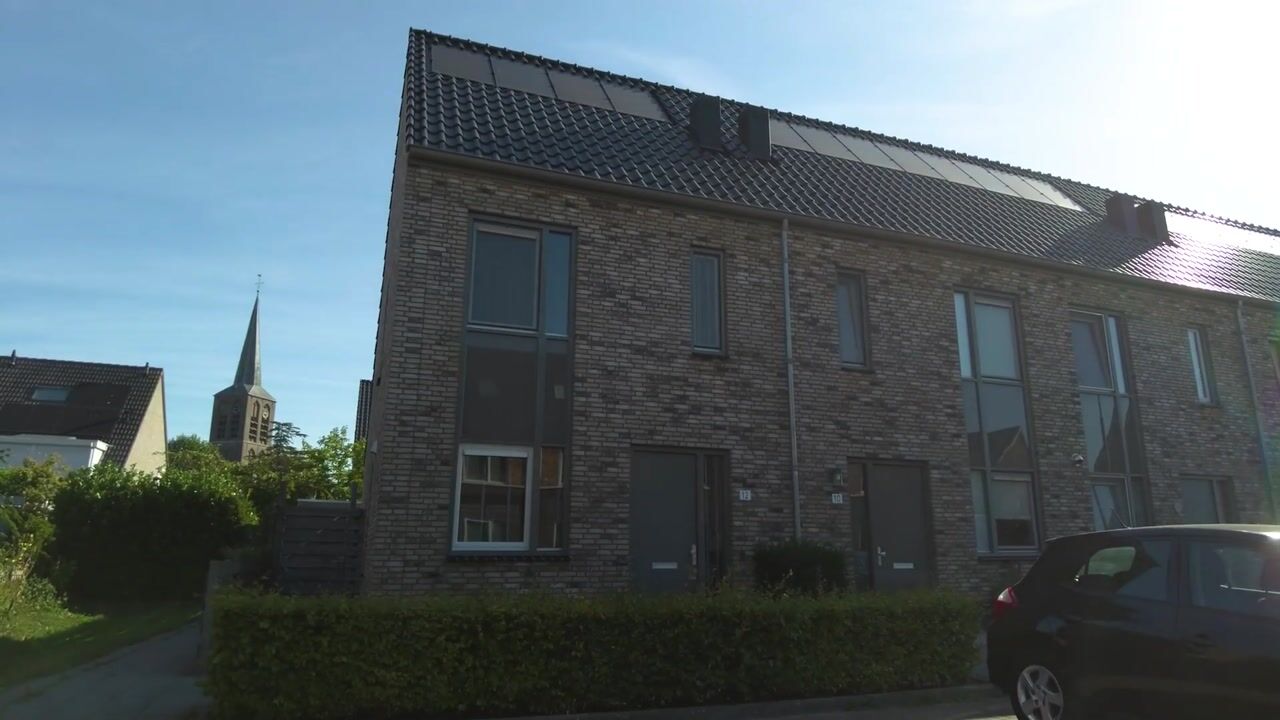 Video van Blokhuys 12