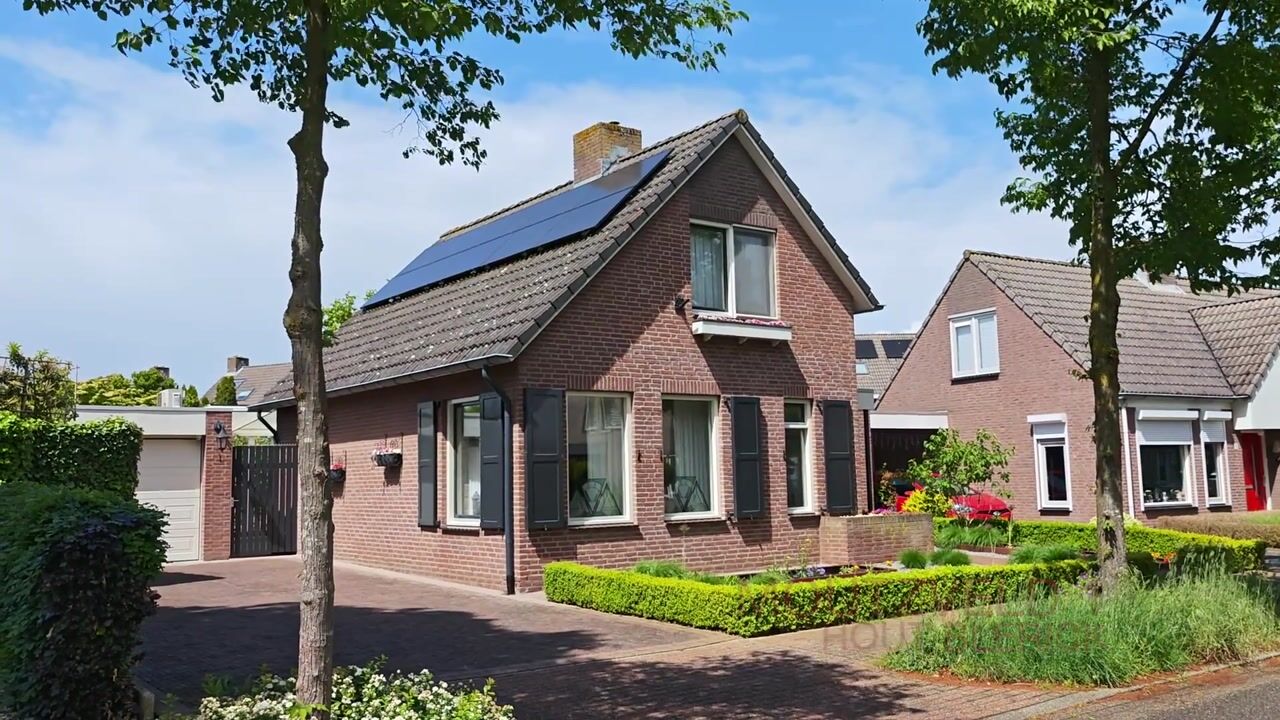 Video van Moutzveld 1