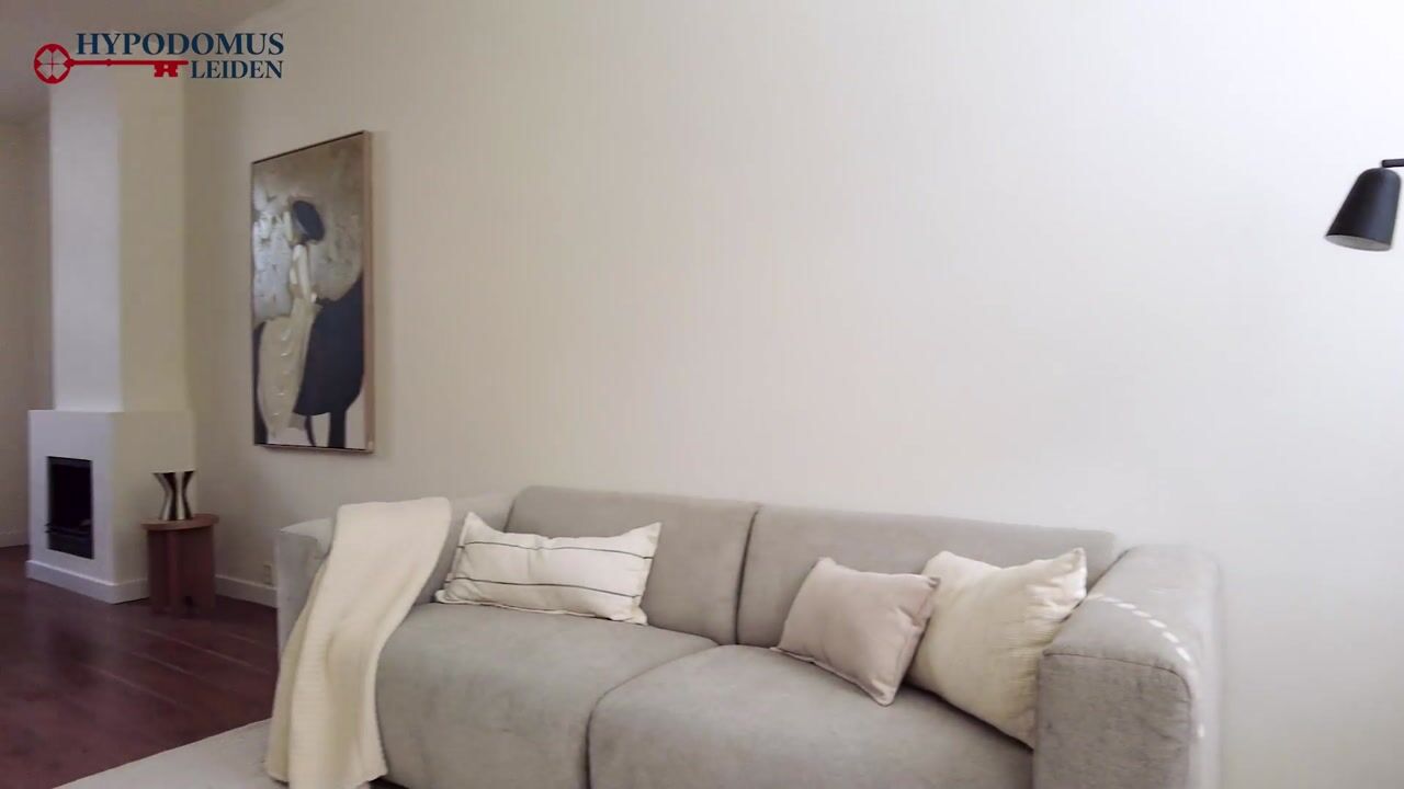 Video van Narmstraat 33