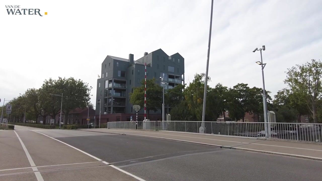 Video of Havendijk 36-08