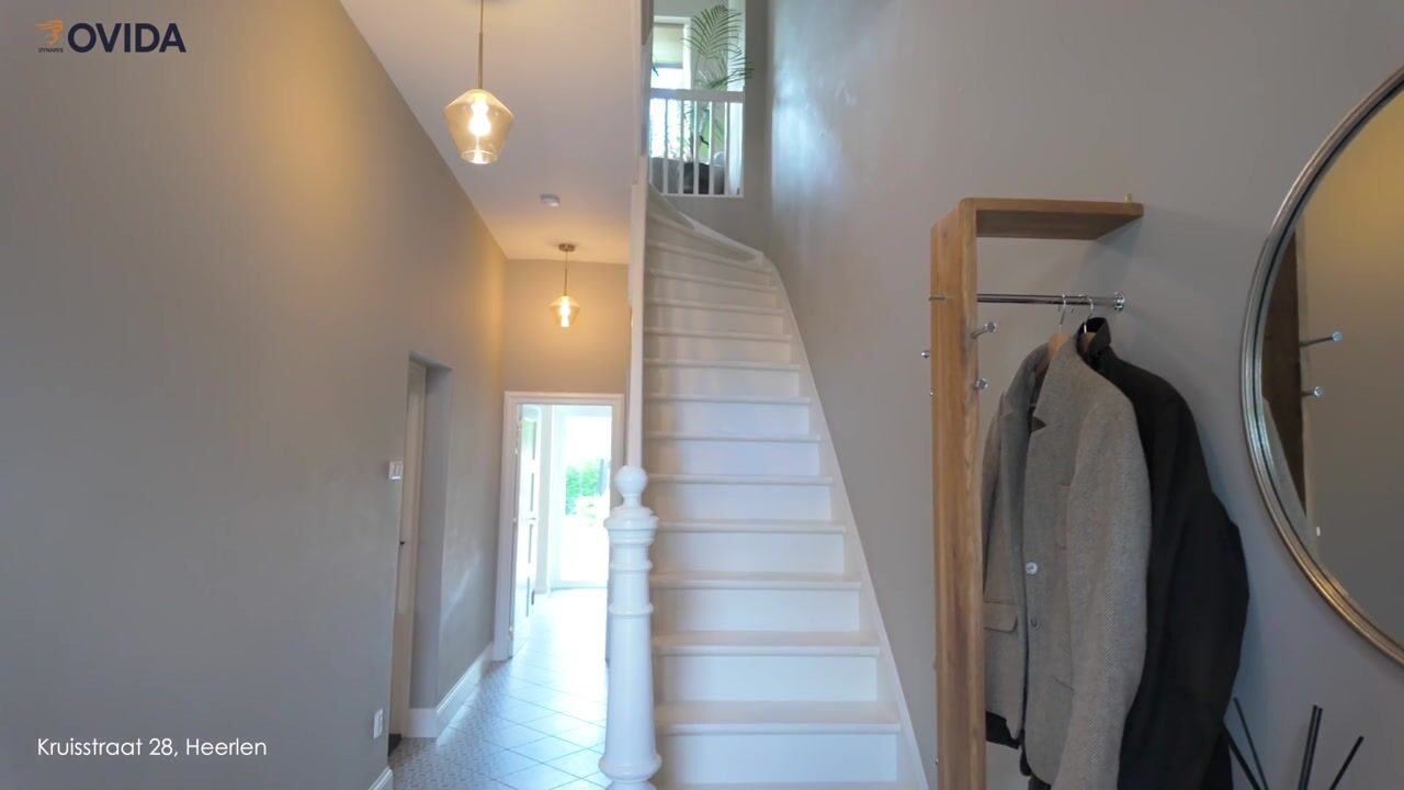 Video van Kruisstraat 28
