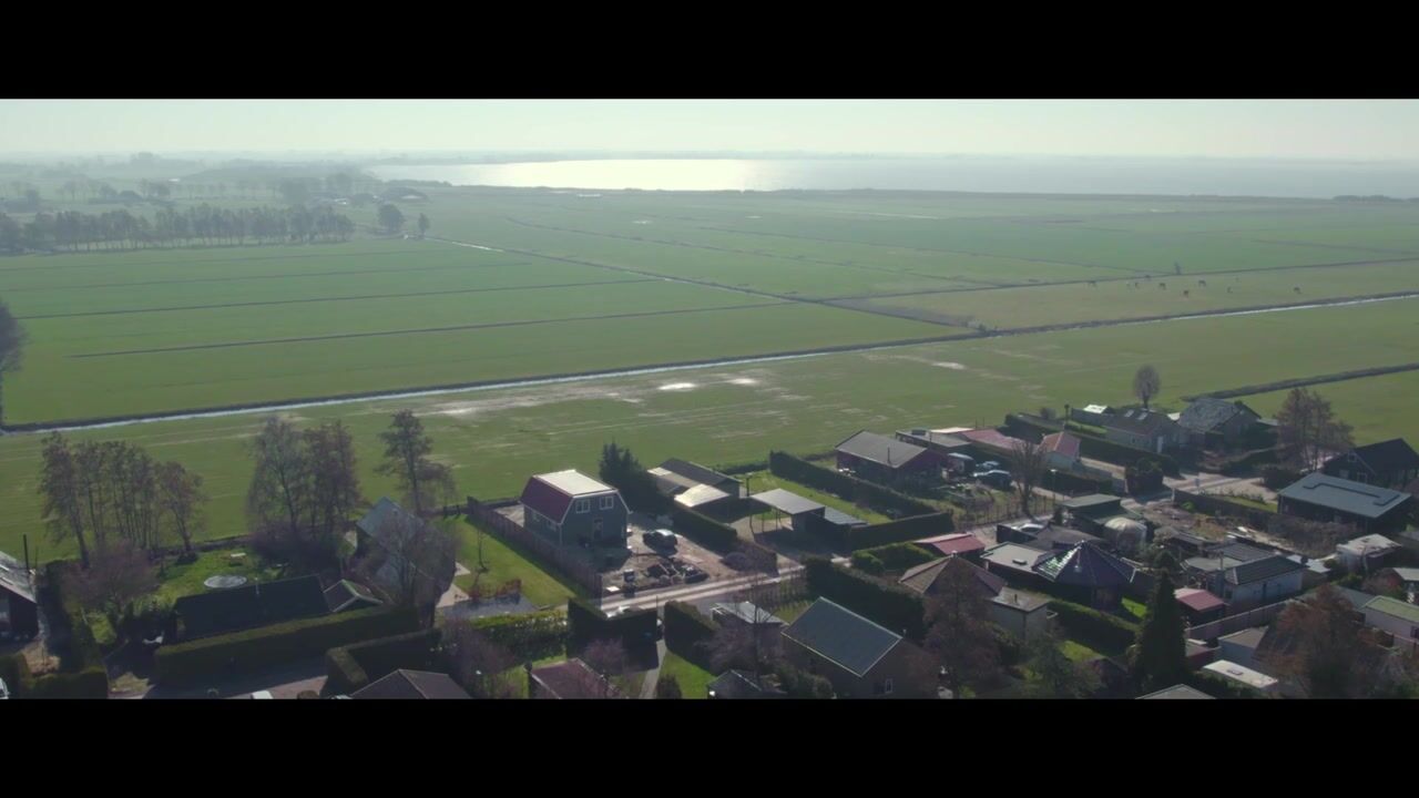Video van Wredehof 17