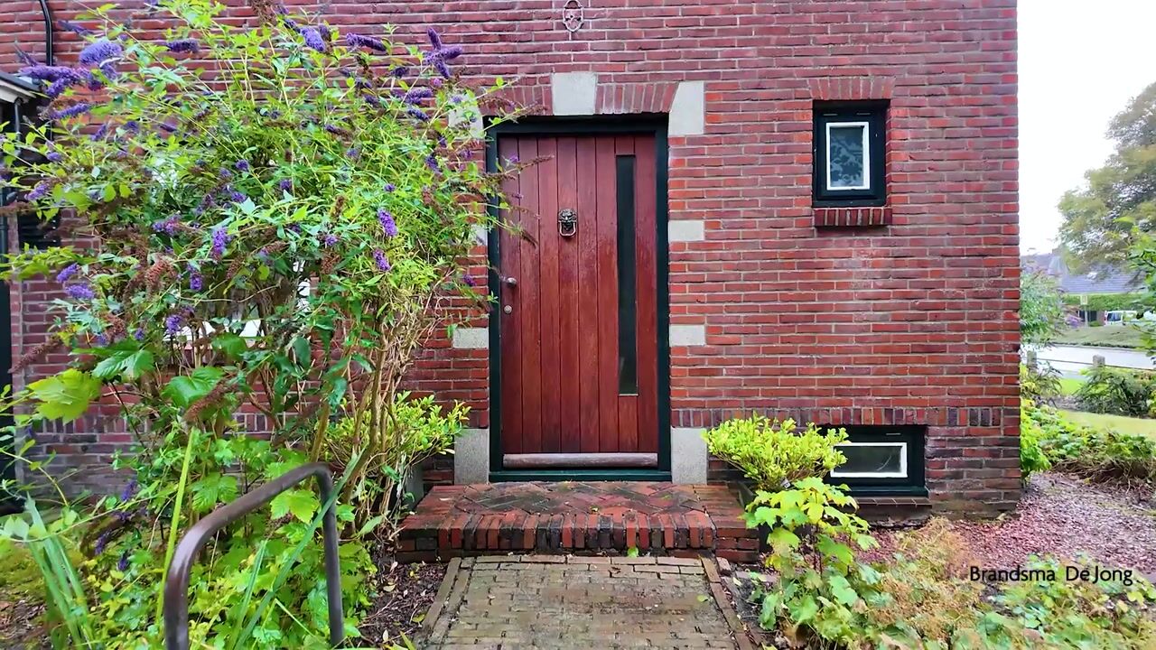 Video van Hoofdstraat 23