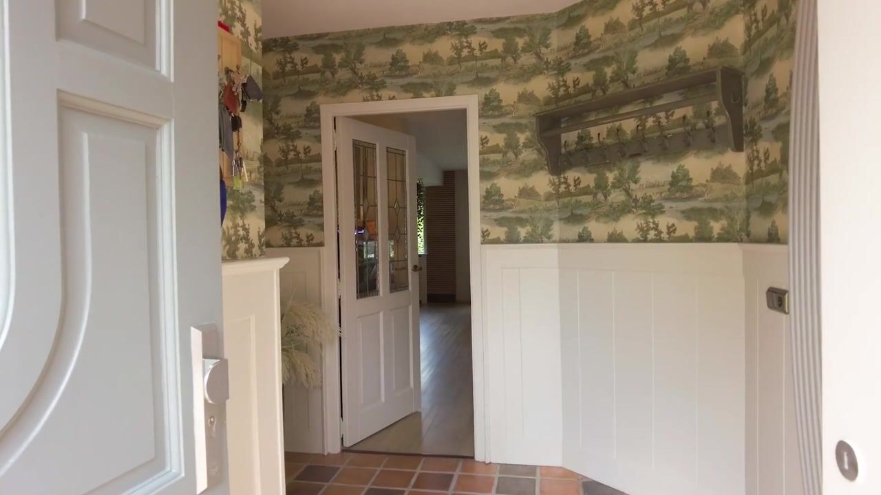 Video van Tjalk 78