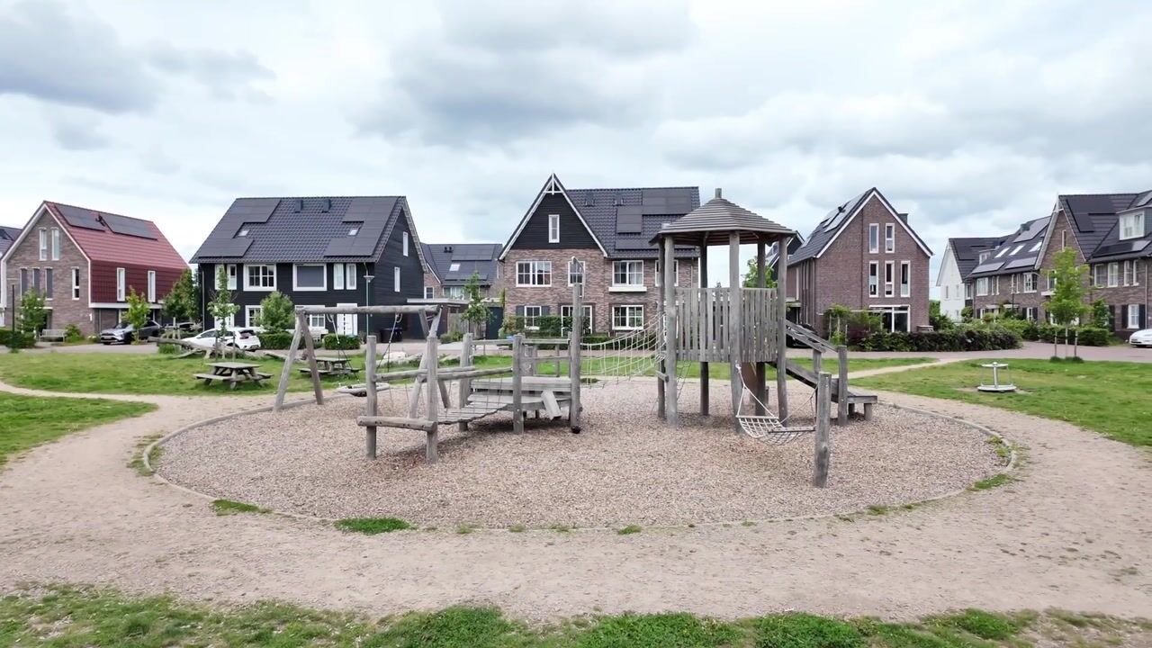 Video van Denarius 7