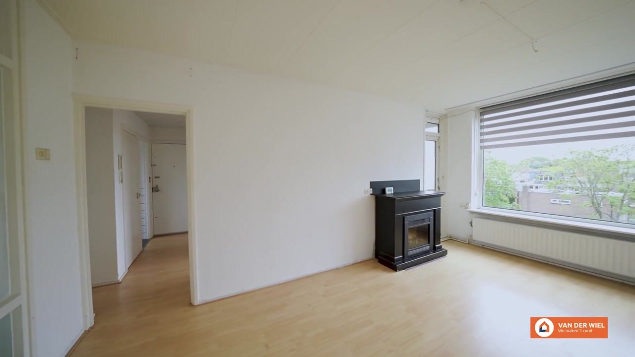 Video van Tholenstraat 132