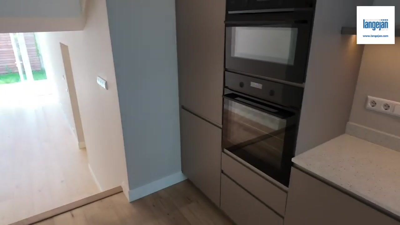 Video van Rodenrijselaan 19-B