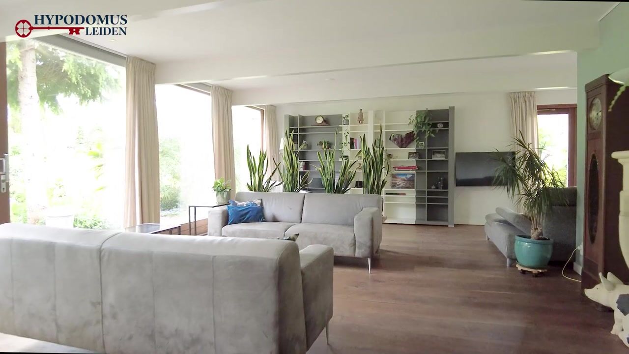 Video van Essenpark 6