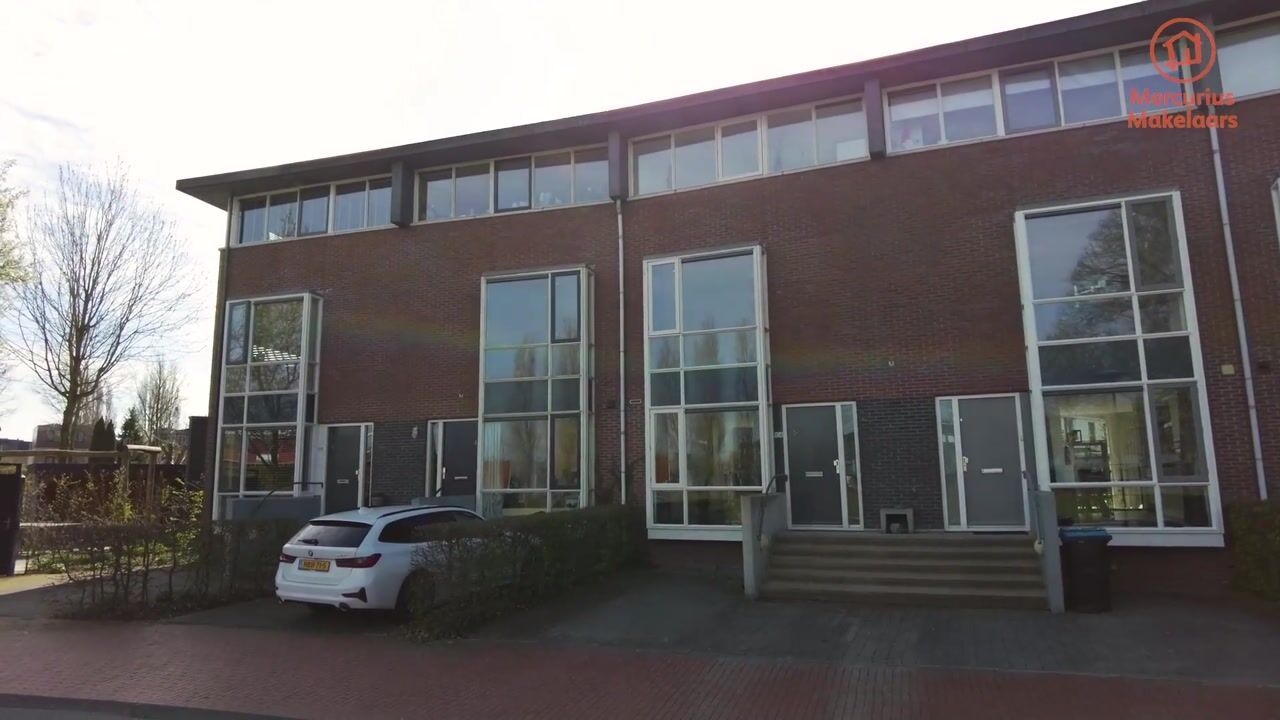 Video of Brandts Buyspark 104