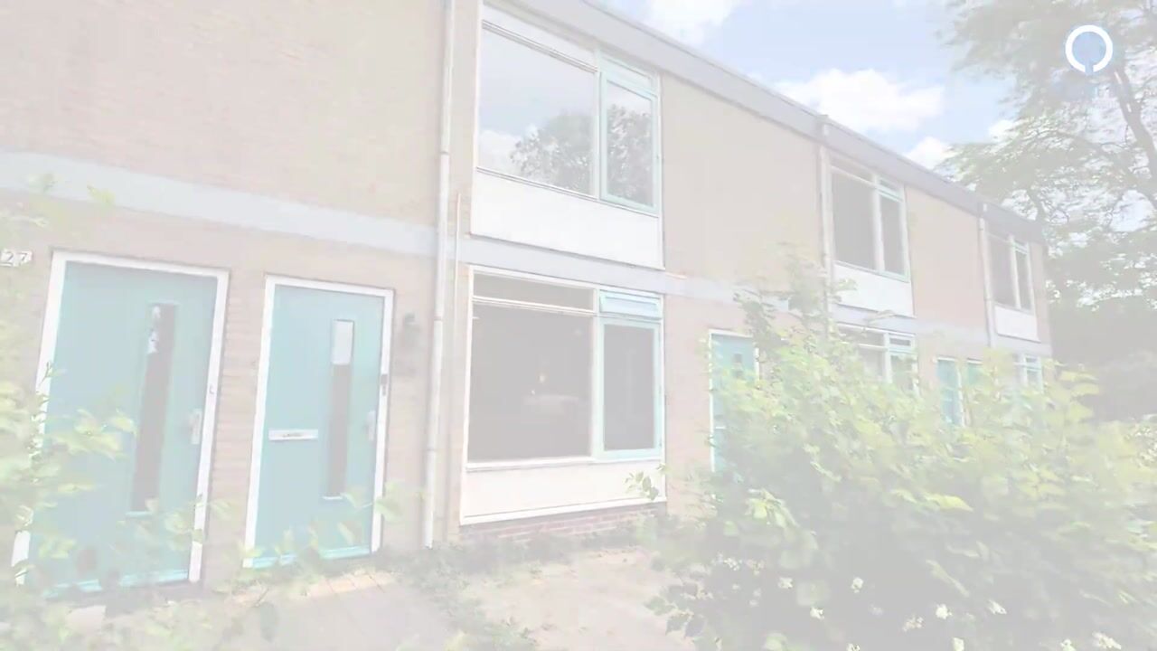 Video of Herautsingel 28
