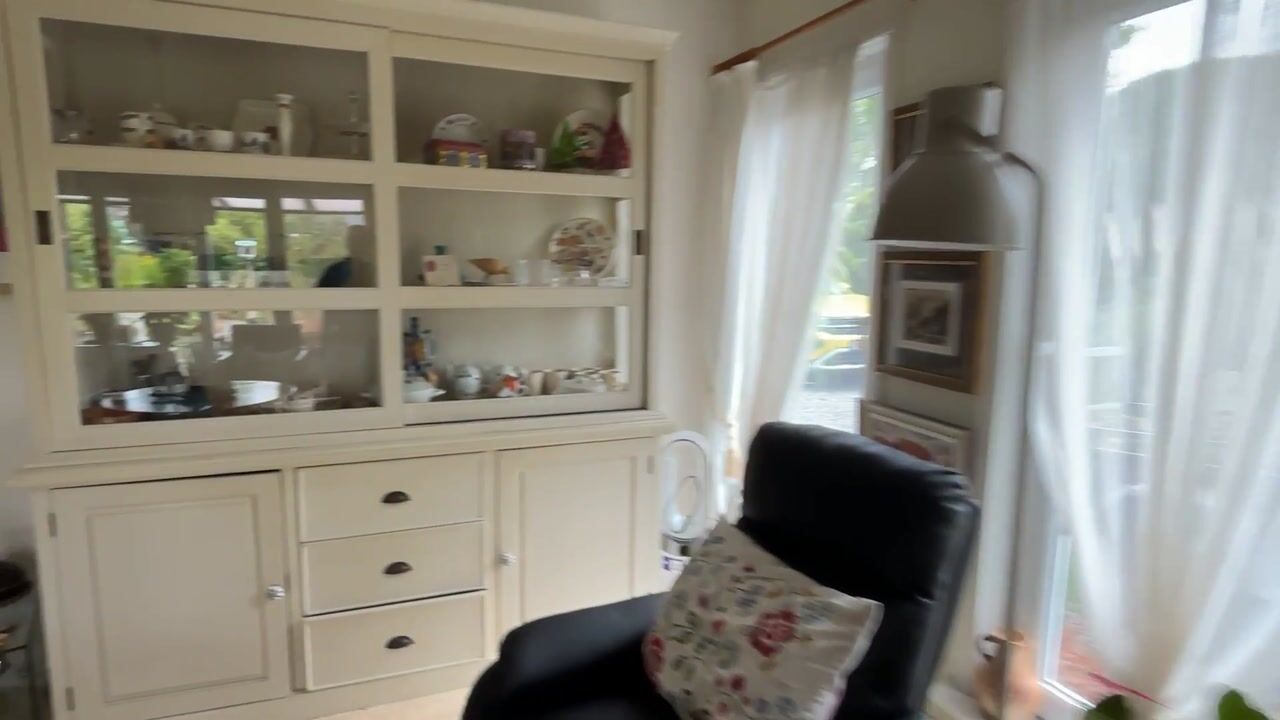 Video van Noordoordplaat 19