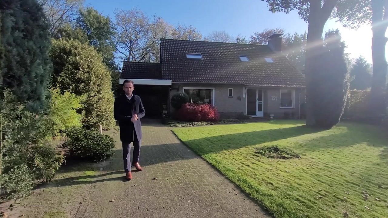 View video of Gerbrandystraat 154