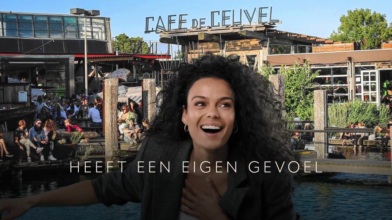 Bekijk video van Elzenhagen - Noordhof 5