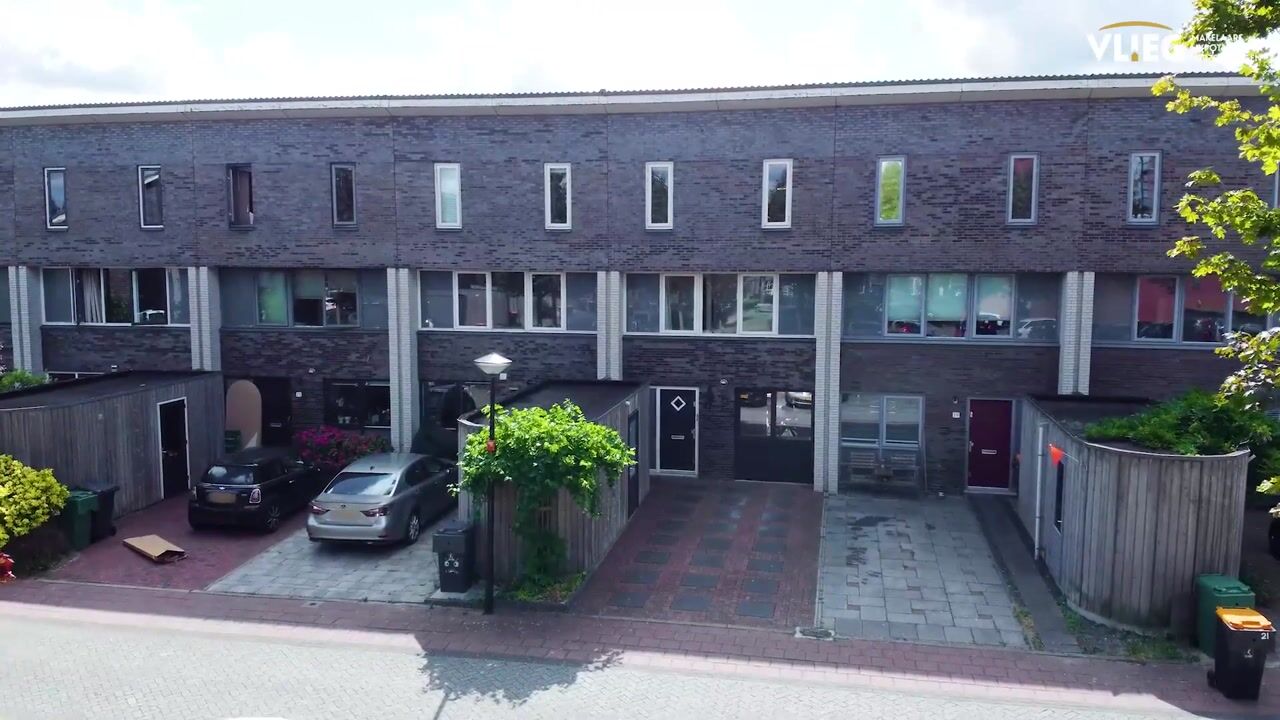 Video van Stella Agsteribbeland 17