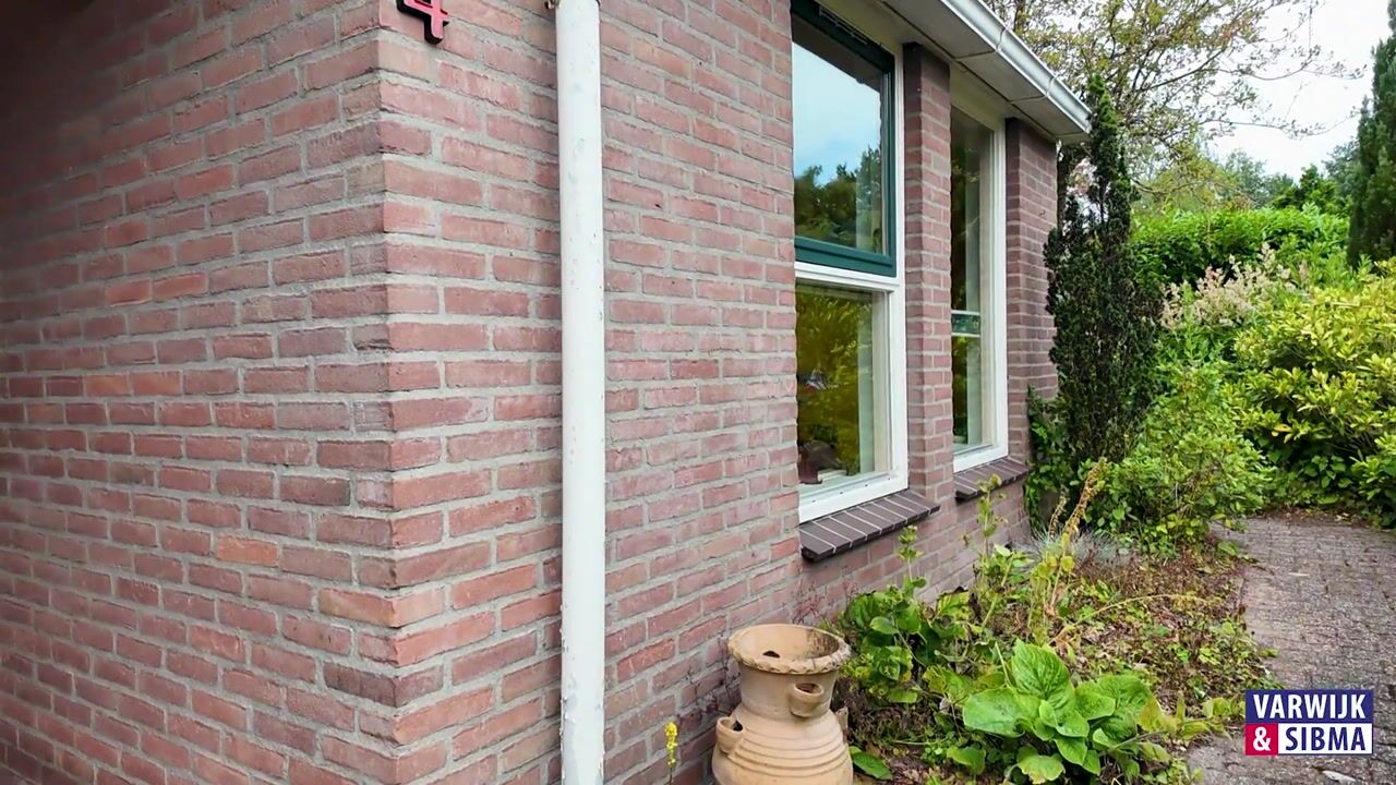 Video van Zende 4