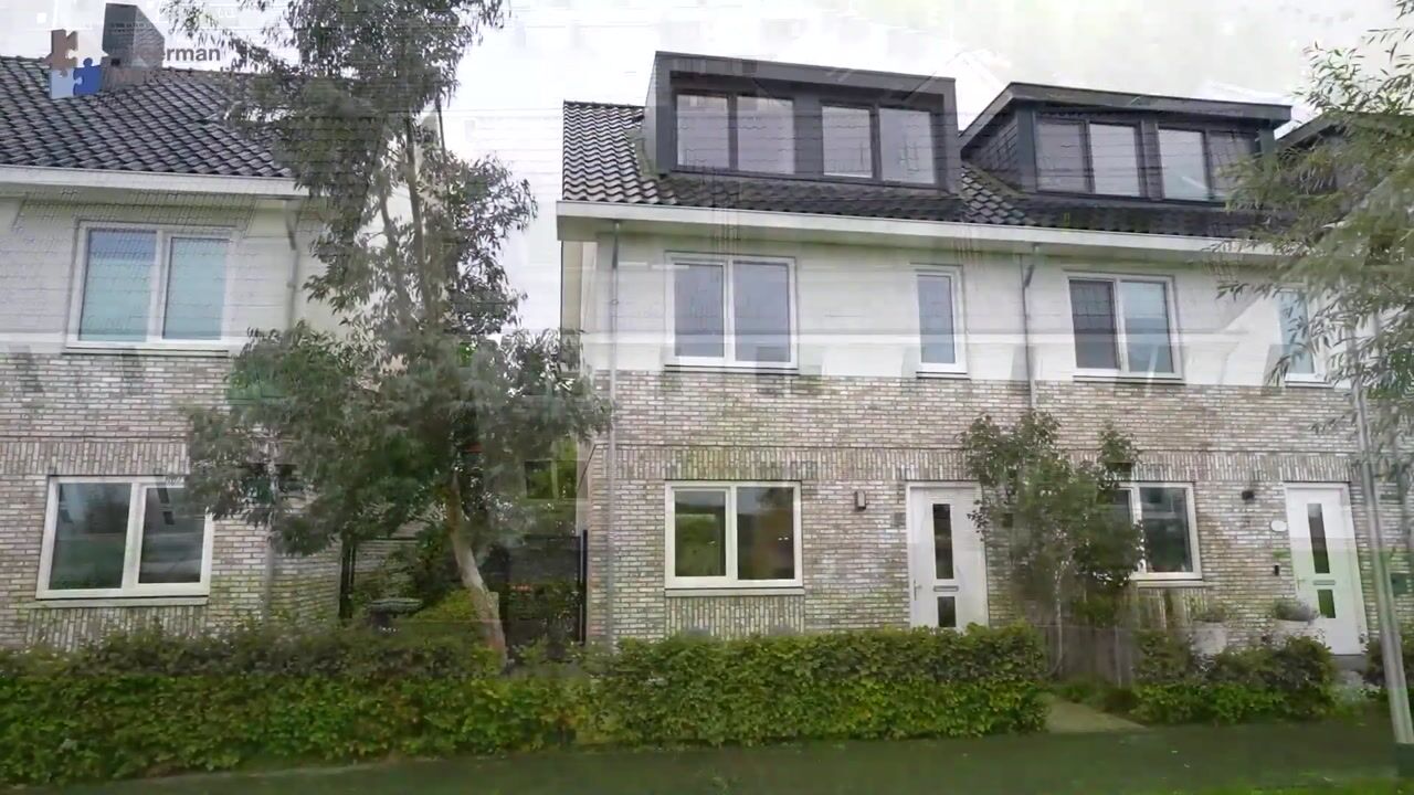 Video van Beukmolen 30