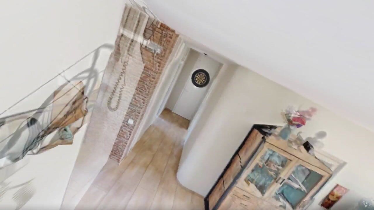 Video van Van Beethovenstraat 143