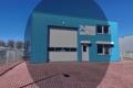View video