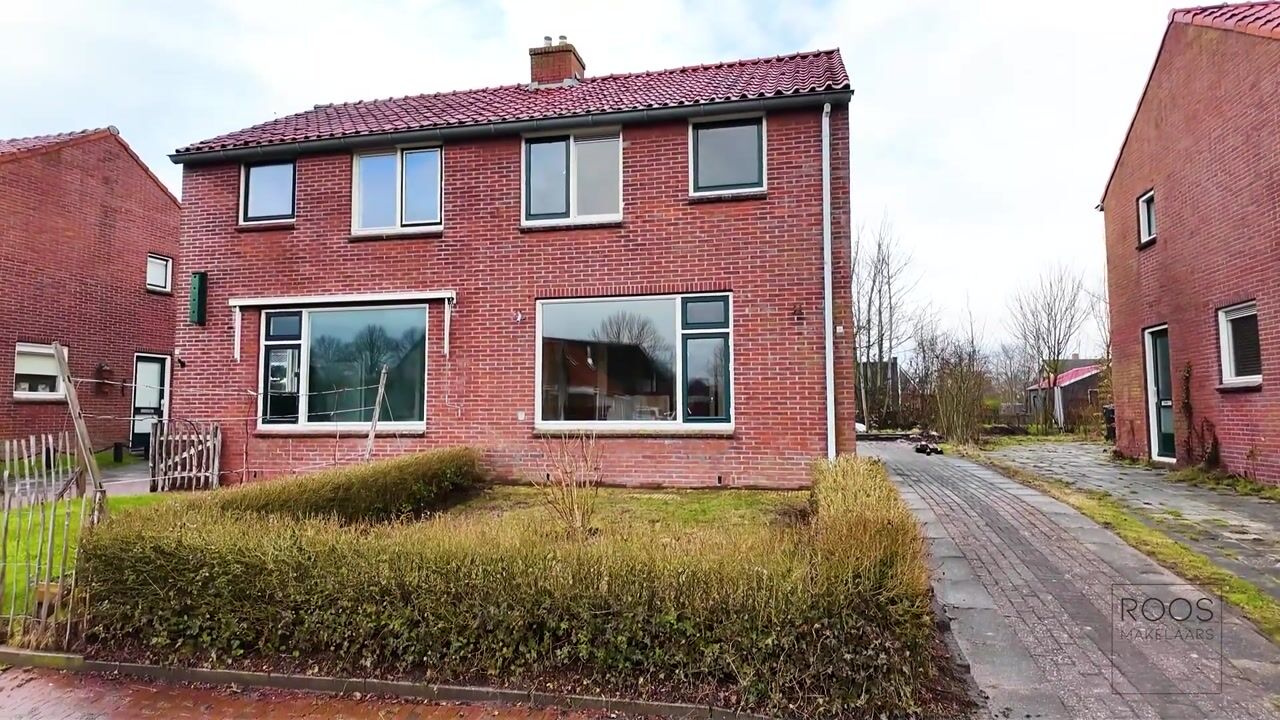 Video of Efterwei 11