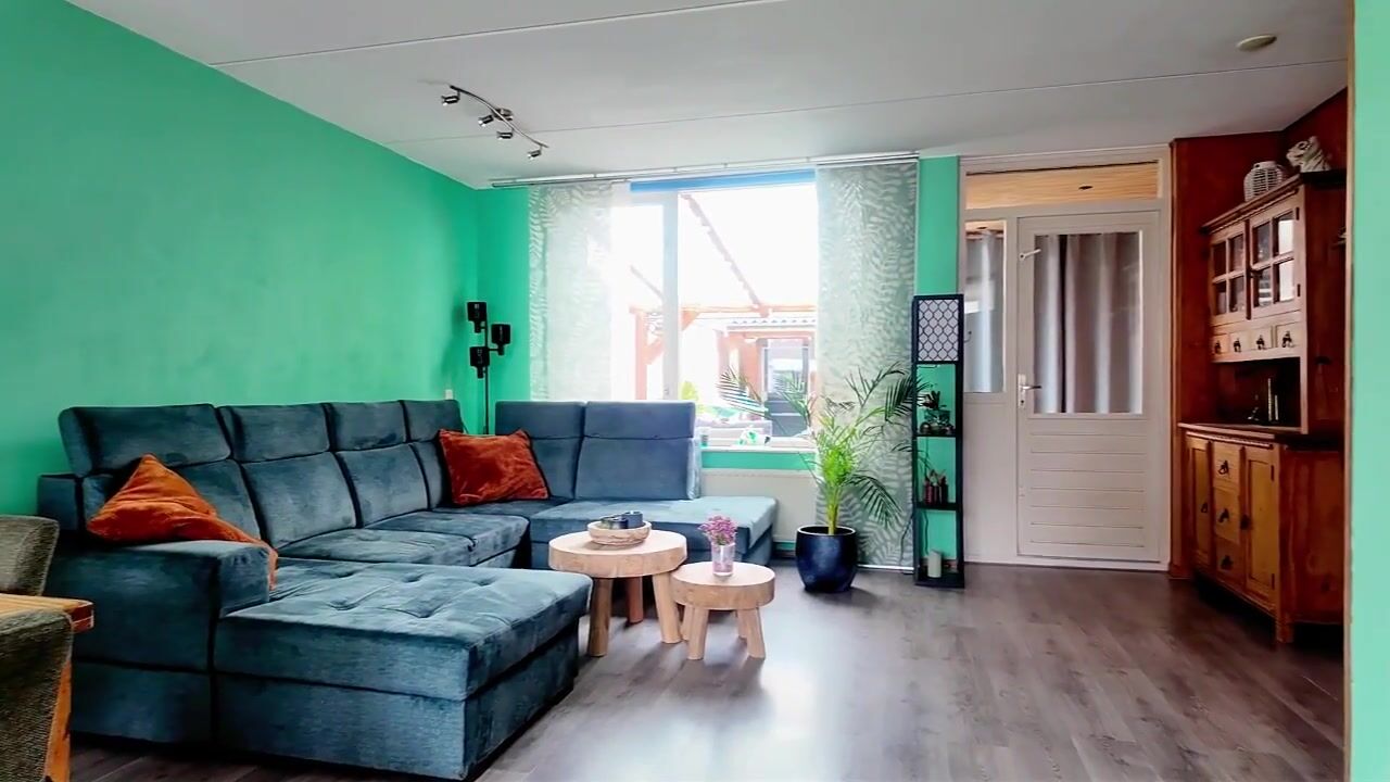 Video of Brasemstraat 32