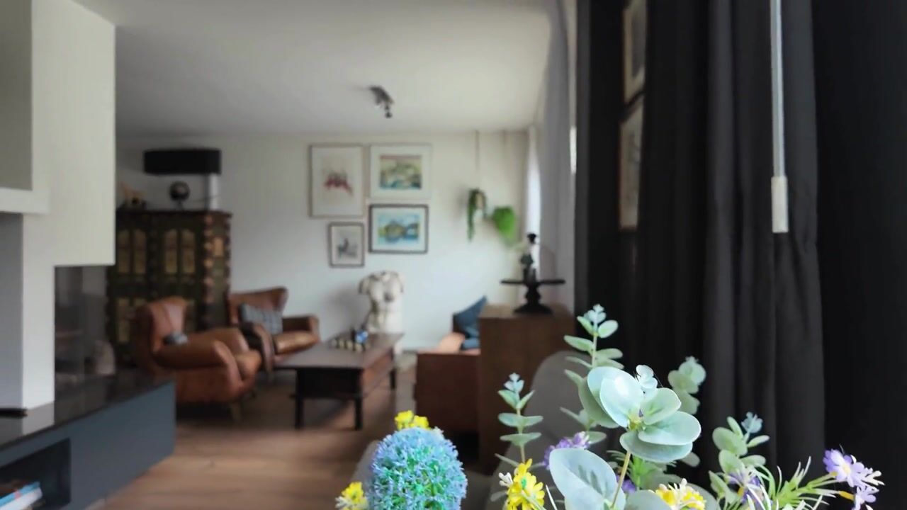 Video van Pastoor Smeetsstraat 41