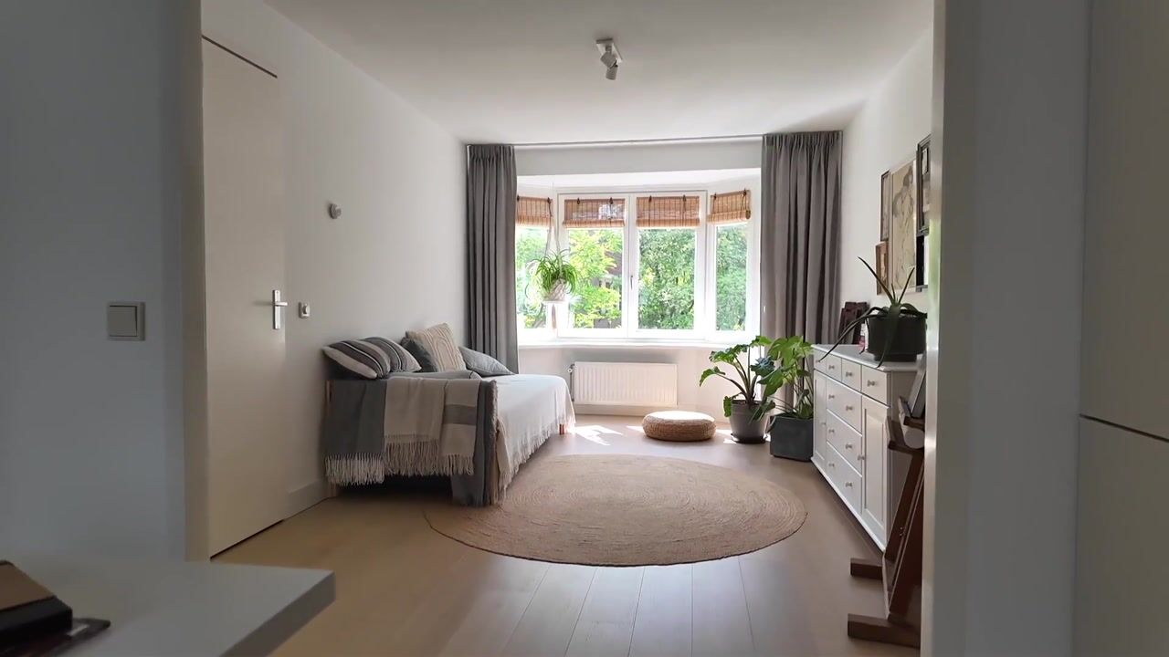 Video van Simsonstraat 13-2