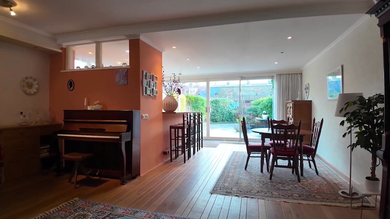 Video van Frans Halsstraat 65