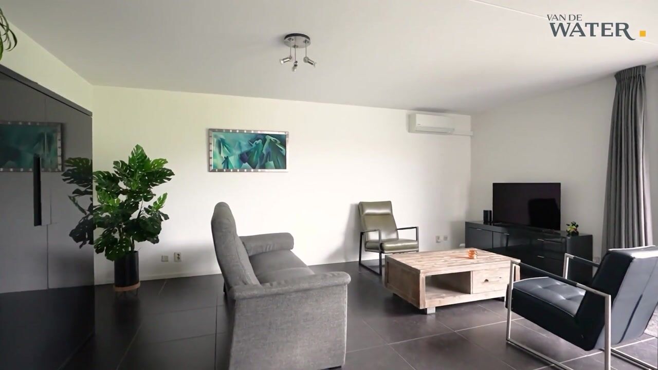Video van Waardenburgstraat 69
