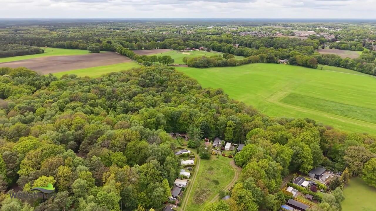 Video van Am Nüssberg 13 C5