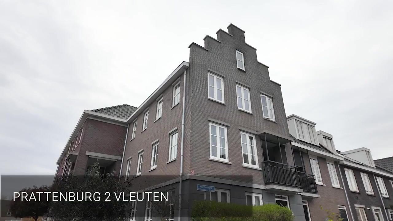 Video of Prattenburg 2