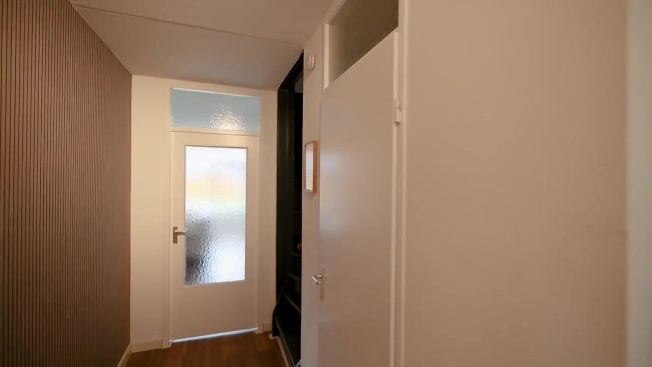 Video van Gabriëlstraat 36