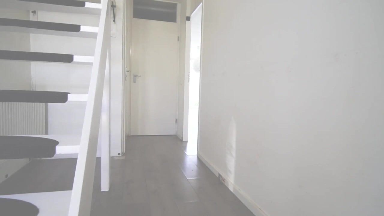 Video van J.M. van der Meijstraat 3