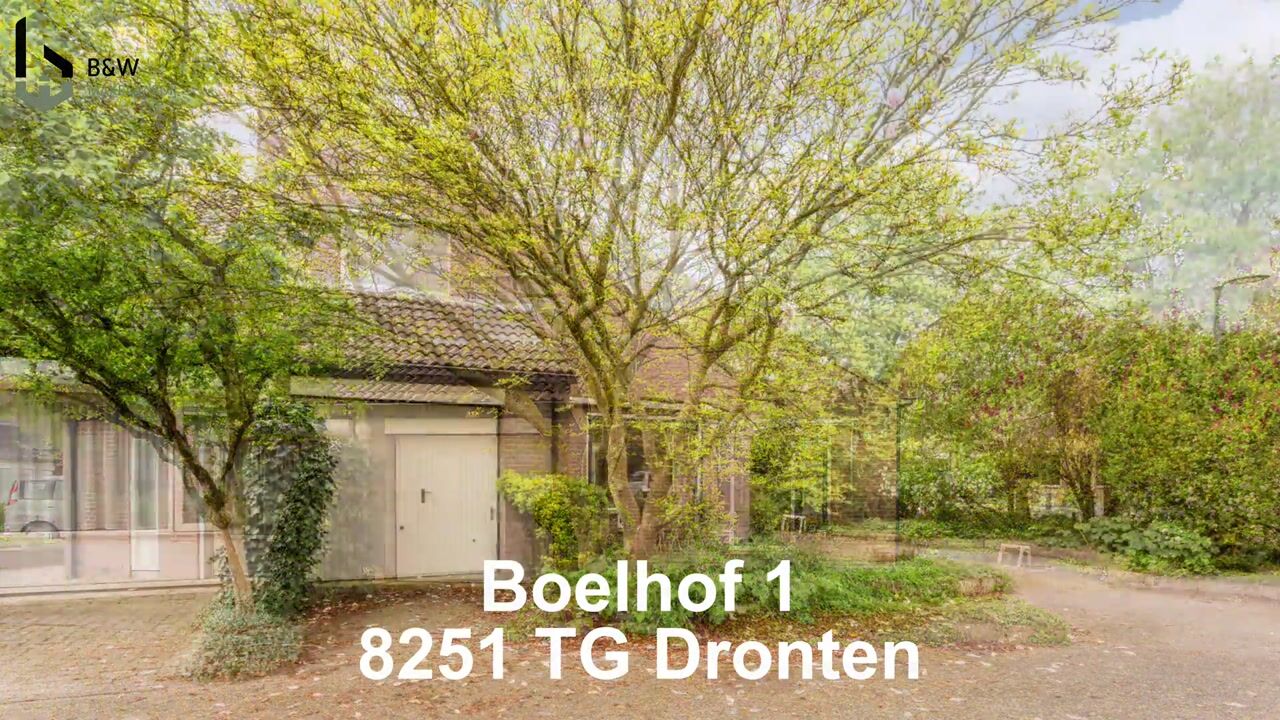Video van Boelhof 1